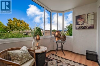 1170 Brookside Avenue Unit# 209. Kelowna, British Columbia