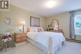 1170 Brookside Avenue Unit# 209. Kelowna, British Columbia