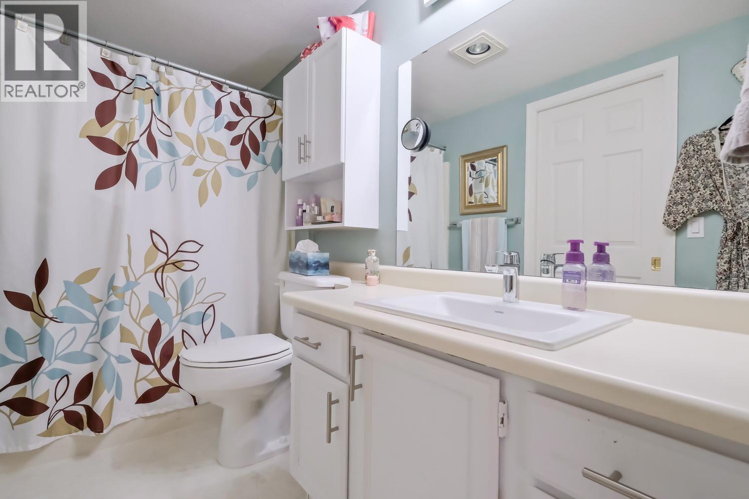 1170 Brookside Avenue Unit# 209. Kelowna, British Columbia