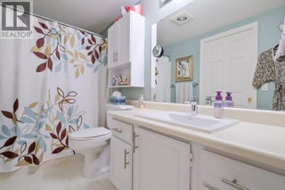 1170 Brookside Avenue Unit# 209. Kelowna, British Columbia