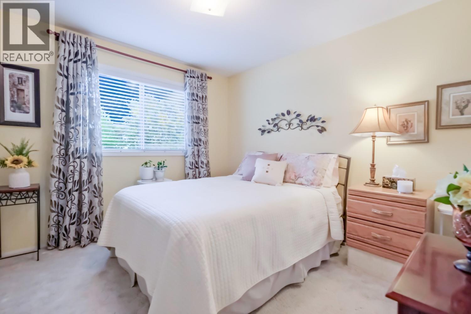 1170 Brookside Avenue Unit# 209. Kelowna, British Columbia