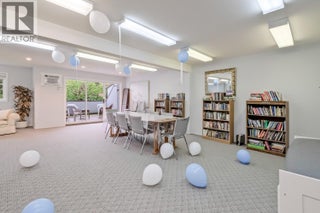 1170 Brookside Avenue Unit# 209. Kelowna, British Columbia