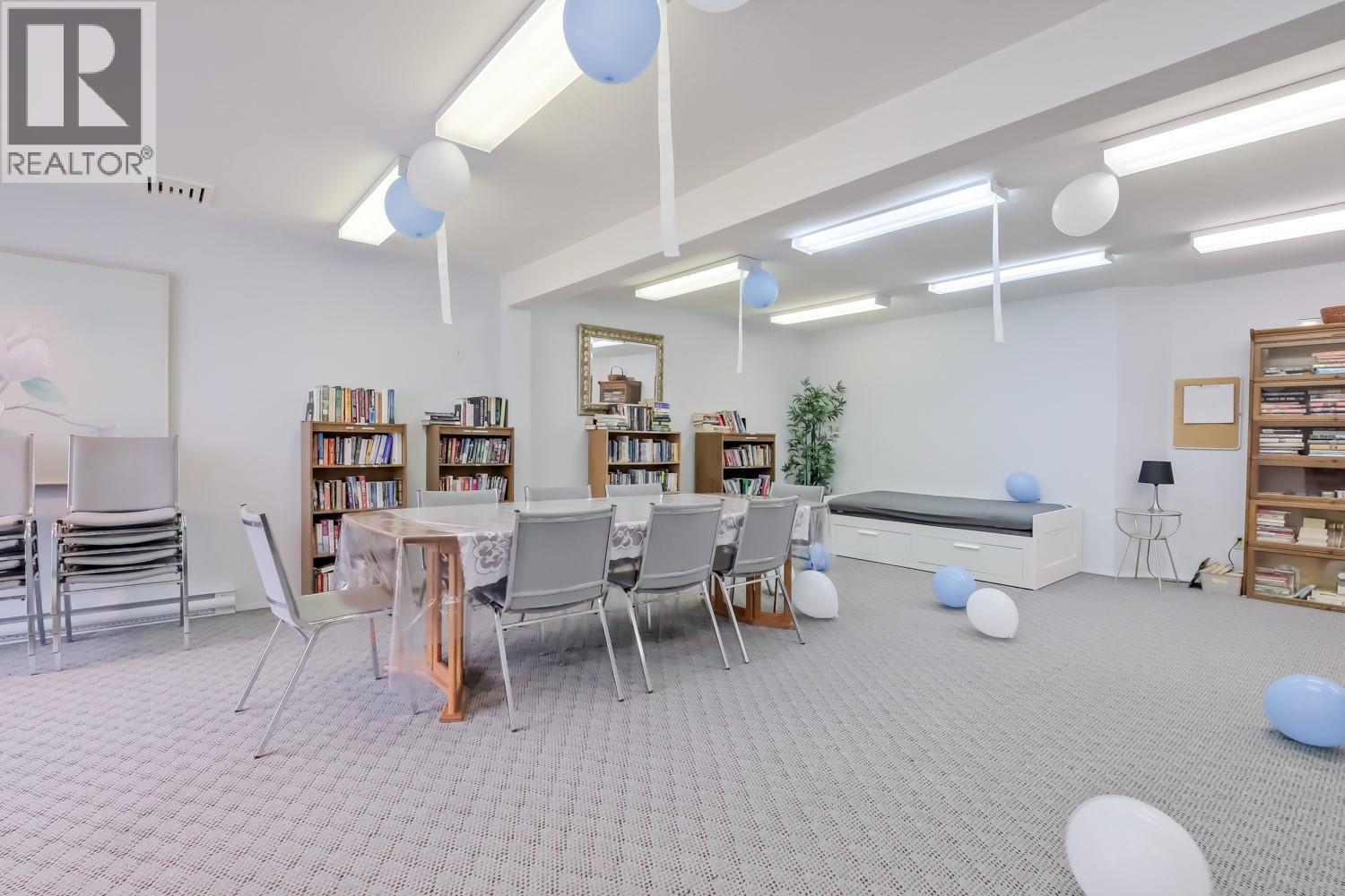 1170 Brookside Avenue Unit# 209. Kelowna, British Columbia