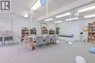 1170 Brookside Avenue Unit# 209. Kelowna, British Columbia