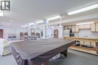 1170 Brookside Avenue Unit# 209. Kelowna, British Columbia