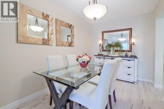 1170 Brookside Avenue Unit# 209. Kelowna, British Columbia