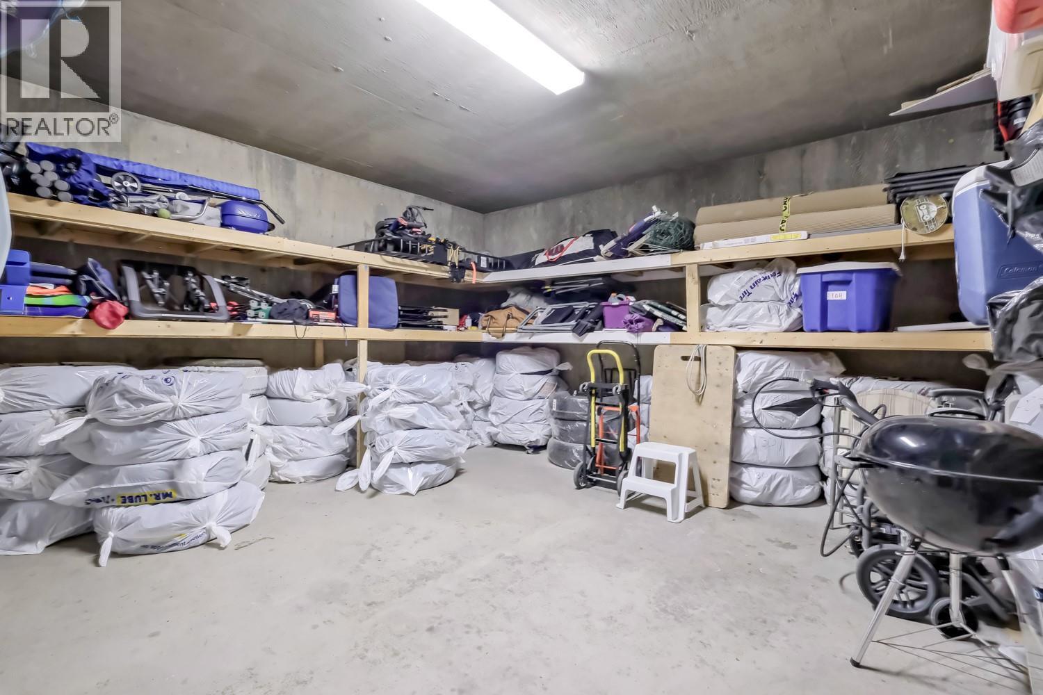 1170 Brookside Avenue Unit# 209. Kelowna, British Columbia