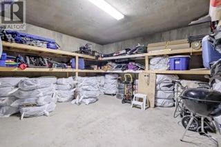 1170 Brookside Avenue Unit# 209. Kelowna, British Columbia