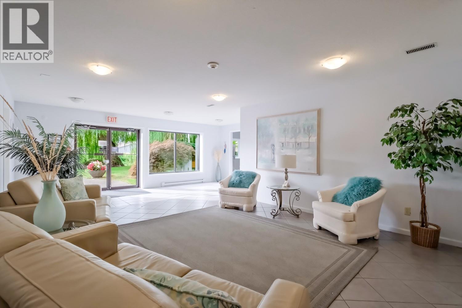 1170 Brookside Avenue Unit# 209. Kelowna, British Columbia