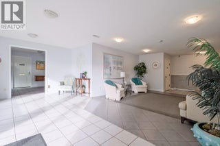 1170 Brookside Avenue Unit# 209. Kelowna, British Columbia