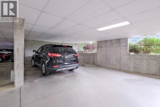 1170 Brookside Avenue Unit# 209. Kelowna, British Columbia