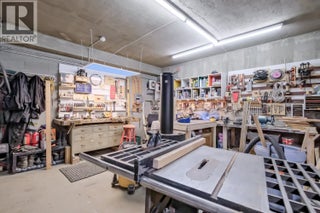 1170 Brookside Avenue Unit# 209. Kelowna, British Columbia