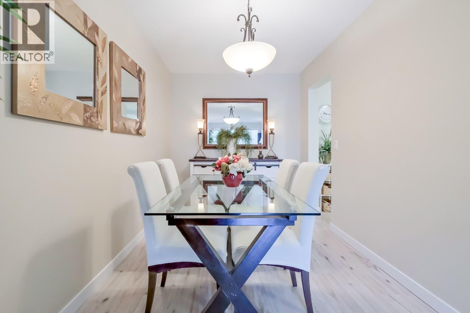 1170 Brookside Avenue Unit# 209. Kelowna, British Columbia