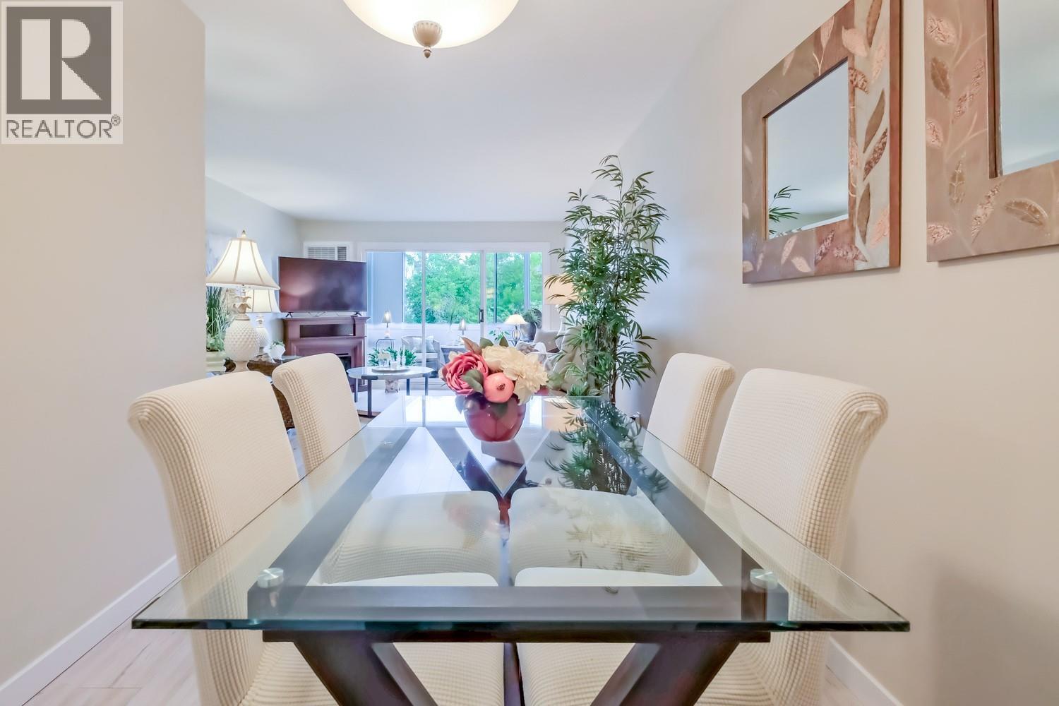 1170 Brookside Avenue Unit# 209. Kelowna, British Columbia