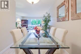 1170 Brookside Avenue Unit# 209. Kelowna, British Columbia