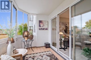 1170 Brookside Avenue Unit# 209. Kelowna, British Columbia