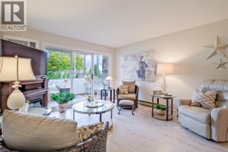 1170 Brookside Avenue Unit# 209. Kelowna, British Columbia