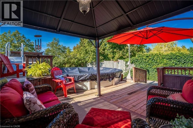 50 Scottacres Boulevard, Caledonia