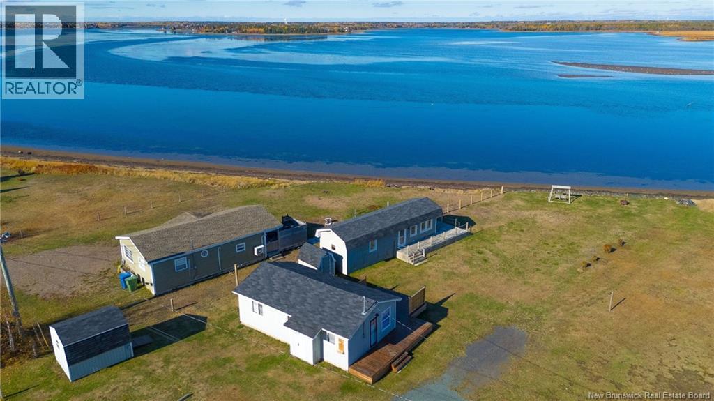 Photo of Listing #NB129111