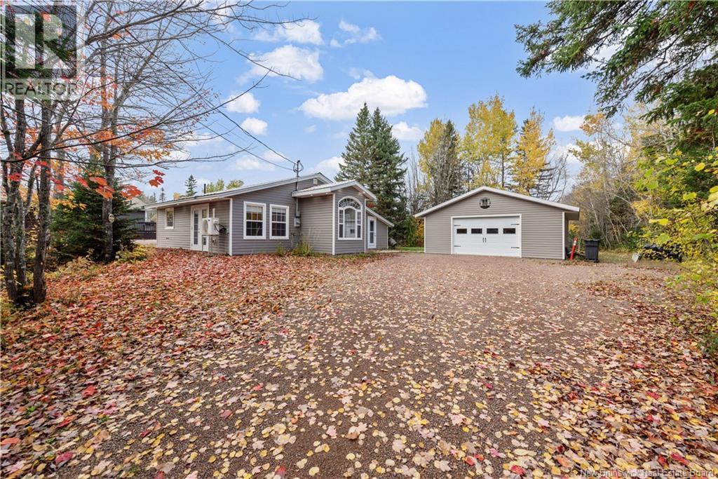 Photo of Listing #NB129102