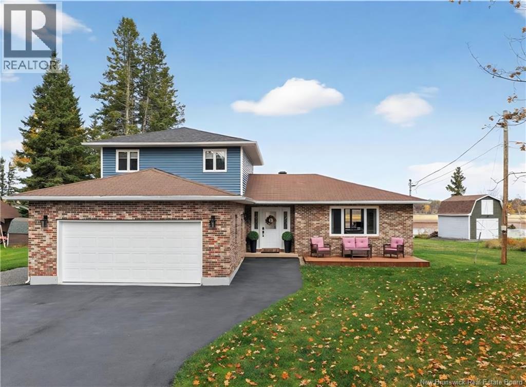 Photo of Listing #NB129096