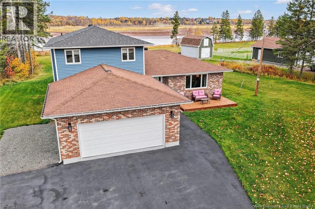 1069 Coverdale Road, Riverview