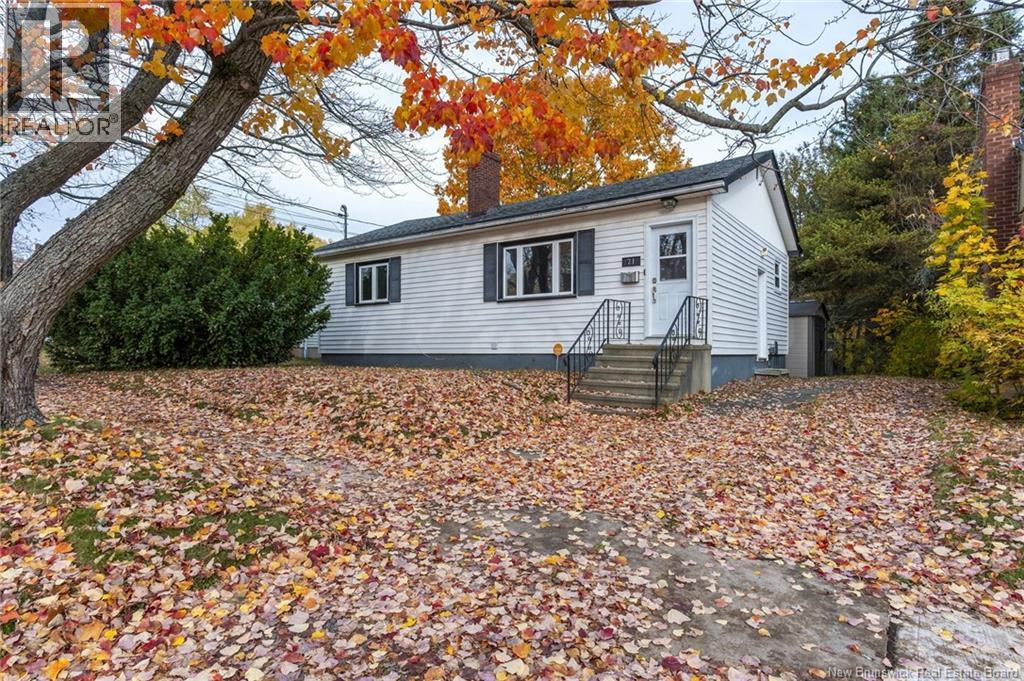 Photo of Listing #NB129055