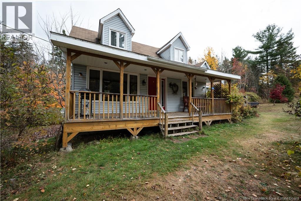 Photo of Listing #NB128810