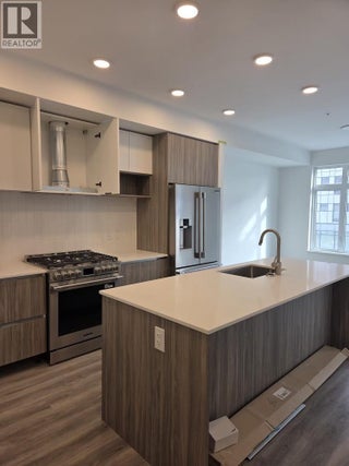 2760 Olalla Road Unit# 307. West Kelowna, British Columbia