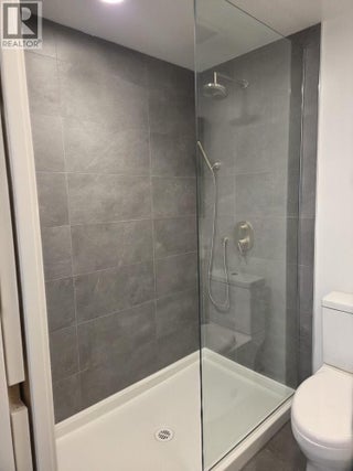 2760 Olalla Road Unit# 307. West Kelowna, British Columbia