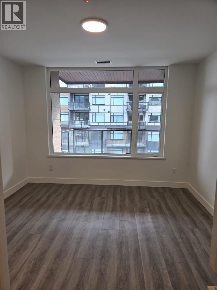 2760 Olalla Road Unit# 307. West Kelowna, British Columbia