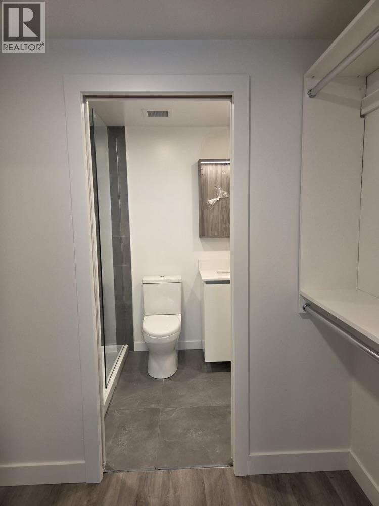 2760 Olalla Road Unit# 307. West Kelowna, British Columbia