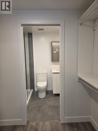 2760 Olalla Road Unit# 307. West Kelowna, British Columbia