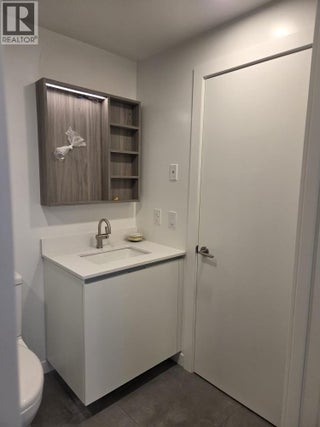 2760 Olalla Road Unit# 307. West Kelowna, British Columbia