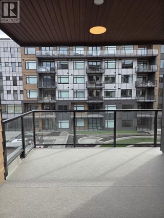 2760 Olalla Road Unit# 307. West Kelowna, British Columbia