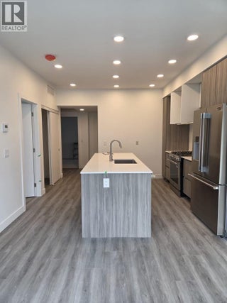 2760 Olalla Road Unit# 307. West Kelowna, British Columbia