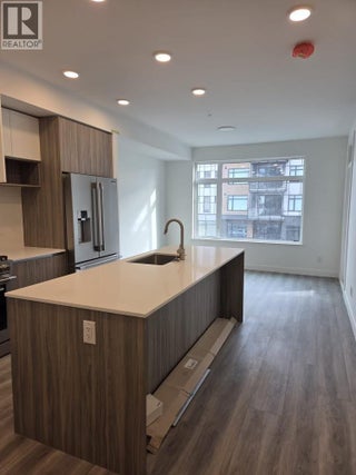 2760 Olalla Road Unit# 307. West Kelowna, British Columbia