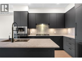 9654 Benchland Road Unit# 407. Lake Country, British Columbia