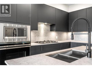 9654 Benchland Road Unit# 407. Lake Country, British Columbia