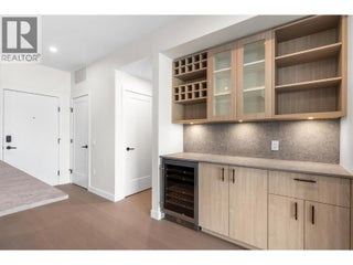 9654 Benchland Road Unit# 407. Lake Country, British Columbia