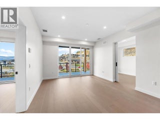 9654 Benchland Road Unit# 407. Lake Country, British Columbia