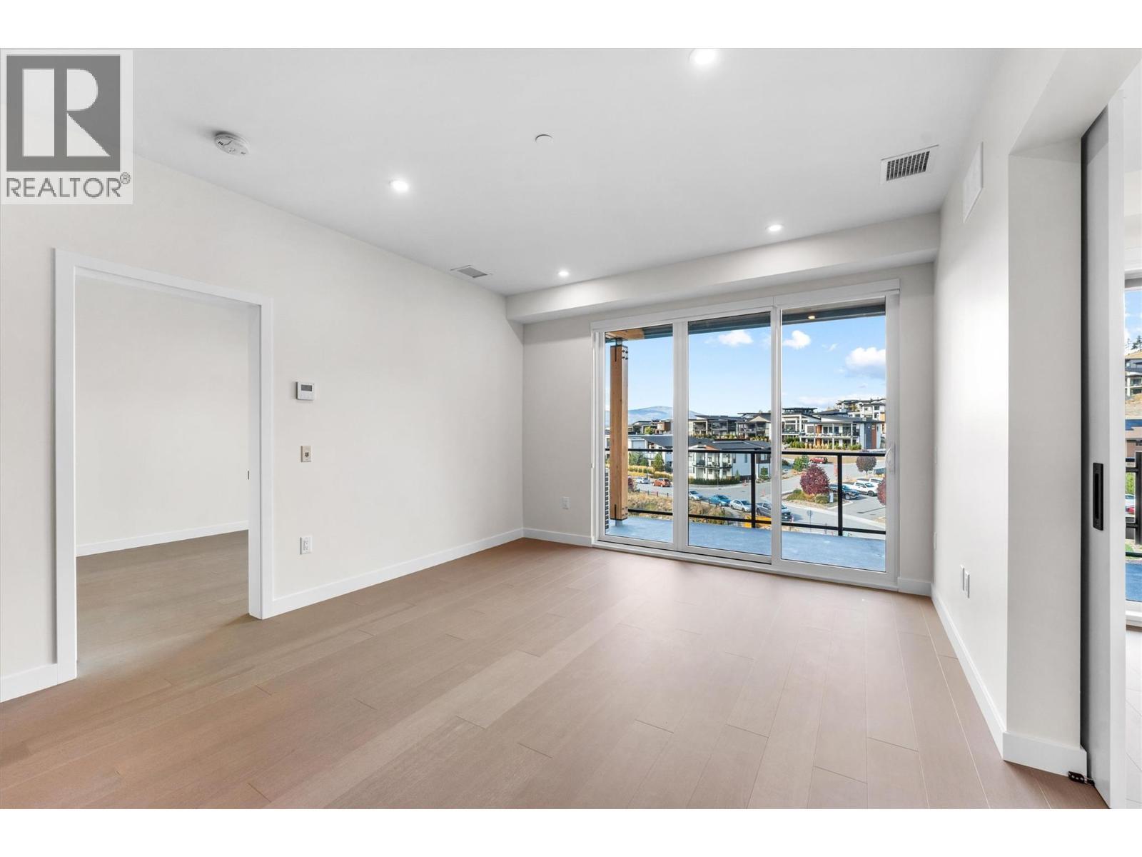 9654 Benchland Road Unit# 407. Lake Country, British Columbia