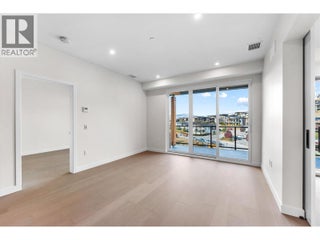 9654 Benchland Road Unit# 407. Lake Country, British Columbia