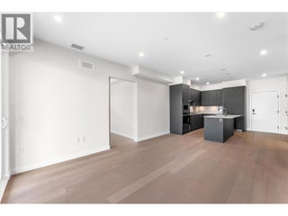 9654 Benchland Road Unit# 407. Lake Country, British Columbia