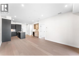 9654 Benchland Road Unit# 407. Lake Country, British Columbia