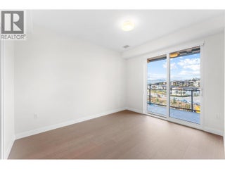 9654 Benchland Road Unit# 407. Lake Country, British Columbia