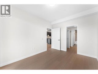 9654 Benchland Road Unit# 407. Lake Country, British Columbia