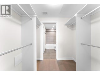 9654 Benchland Road Unit# 407. Lake Country, British Columbia