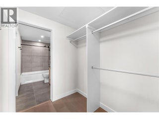 9654 Benchland Road Unit# 407. Lake Country, British Columbia