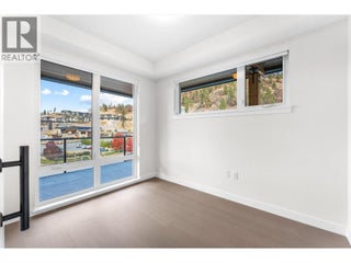 9654 Benchland Road Unit# 407. Lake Country, British Columbia